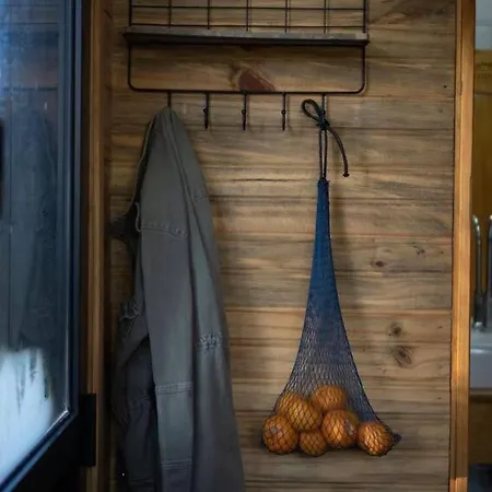 Woody Cabanas-2